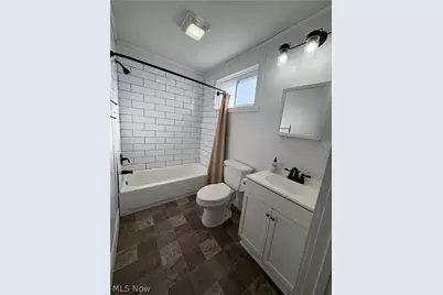 1049 S Luck Avenue, Zanesville, OH 43701 - Photo 13