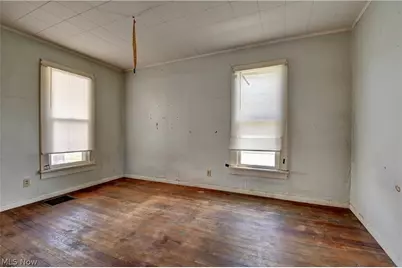 80 Western Avenue, Newark, OH 43055 - Photo 5
