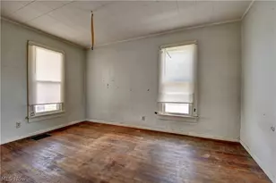 80 Western Ave, Newark, OH 43055 - Photo 5