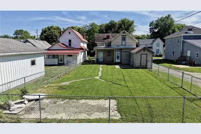80 Western Avenue, Newark, OH 43055 - Photo 21