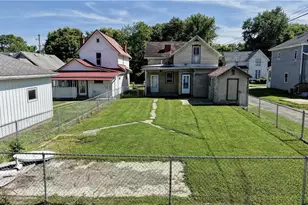 80 Western Ave, Newark, OH 43055 - Photo 21