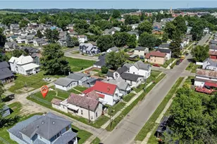 80 Western Ave, Newark, OH 43055 - Photo 25
