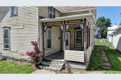 80 Western Avenue, Newark, OH 43055 - Photo 19