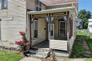 80 Western Ave, Newark, OH 43055 - Photo 19