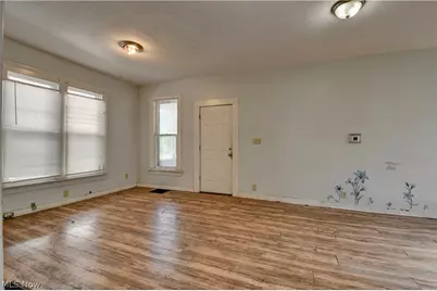 80 Western Avenue, Newark, OH 43055 - Photo 9