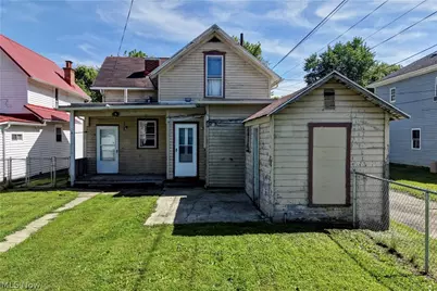 80 Western Avenue, Newark, OH 43055 - Photo 3
