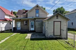 80 Western Ave, Newark, OH 43055 - Photo 3