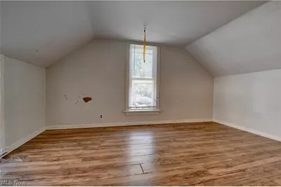 80 Western Avenue, Newark, OH 43055 - Photo 15