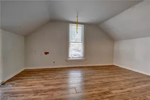 80 Western Ave, Newark, OH 43055 - Photo 15