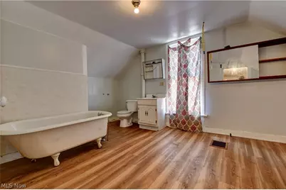 80 Western Avenue, Newark, OH 43055 - Photo 13