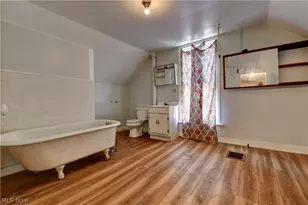 80 Western Ave, Newark, OH 43055 - Photo 13