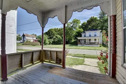 80 Western Avenue, Newark, OH 43055 - Photo 17