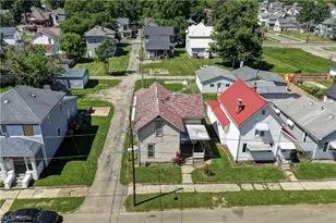 80 Western Ave, Newark, OH 43055 - Photo 23