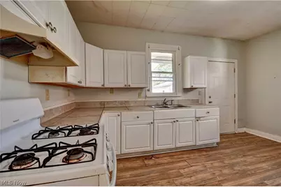 80 Western Avenue, Newark, OH 43055 - Photo 7