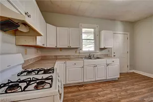 80 Western Ave, Newark, OH 43055 - Photo 7