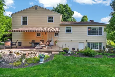 200 Neff Drive, Canfield, OH 44406 - Photo 17