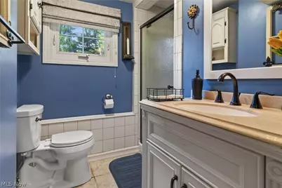 200 Neff Drive, Canfield, OH 44406 - Photo 11