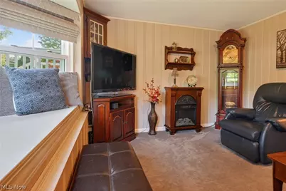200 Neff Drive, Canfield, OH 44406 - Photo 9