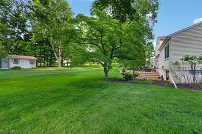 200 Neff Drive, Canfield, OH 44406 - Photo 35