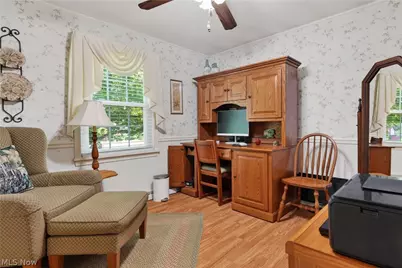 200 Neff Drive, Canfield, OH 44406 - Photo 3