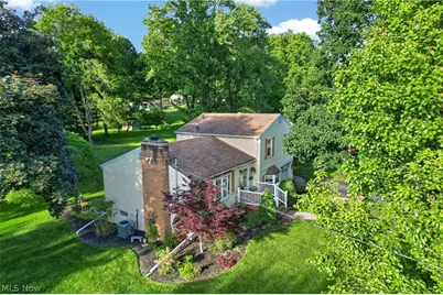 200 Neff Drive, Canfield, OH 44406 - Photo 41