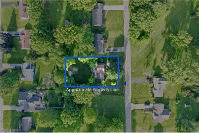 200 Neff Drive, Canfield, OH 44406 - Photo 43