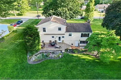 200 Neff Drive, Canfield, OH 44406 - Photo 45