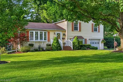 200 Neff Drive, Canfield, OH 44406 - Photo 27