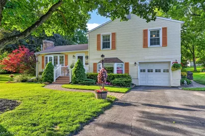 200 Neff Drive, Canfield, OH 44406 - Photo 25
