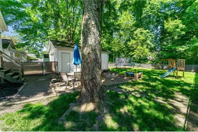 19 Nesbitt Street, Poland, OH 44514 - Photo 15
