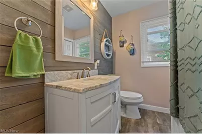 19 Nesbitt Street, Poland, OH 44514 - Photo 7