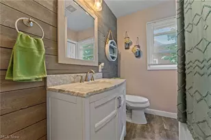 19 Nesbitt St, Poland, OH 44514 - Photo 7