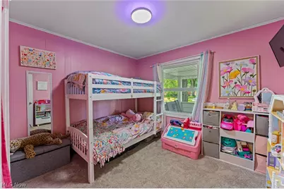 19 Nesbitt Street, Poland, OH 44514 - Photo 9