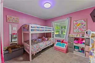 19 Nesbitt St, Poland, OH 44514 - Photo 9