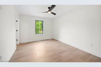 5264 Century Bay Avenue, Ashtabula, OH 44004 - Photo 29