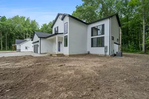5264 Century Bay Ave, Ashtabula, OH 44004 - Photo 35