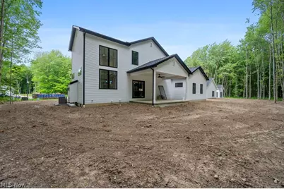 5264 Century Bay Avenue, Ashtabula, OH 44004 - Photo 39