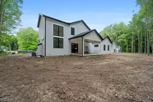 5264 Century Bay Ave, Ashtabula, OH 44004 - Photo 39