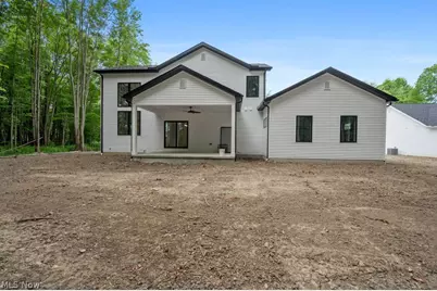 5264 Century Bay Avenue, Ashtabula, OH 44004 - Photo 37