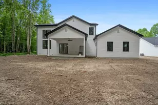 5264 Century Bay Ave, Ashtabula, OH 44004 - Photo 37