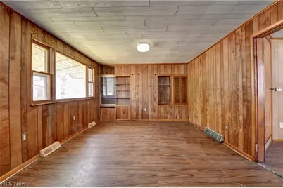 76 Western Avenue, Newark, OH 43055 - Photo 5