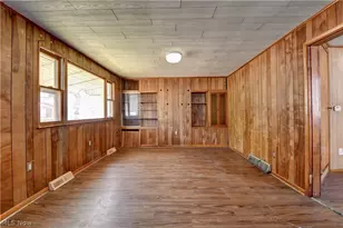 76 Western Ave, Newark, OH 43055 - Photo 5