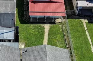 76 Western Ave, Newark, OH 43055 - Photo 19