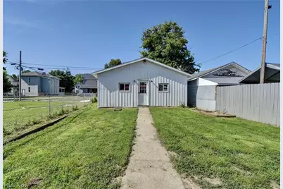 76 Western Avenue, Newark, OH 43055 - Photo 15