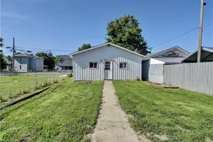 76 Western Ave, Newark, OH 43055 - Photo 15