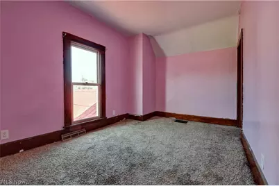 76 Western Avenue, Newark, OH 43055 - Photo 11