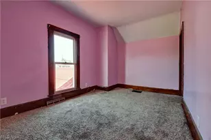 76 Western Ave, Newark, OH 43055 - Photo 11