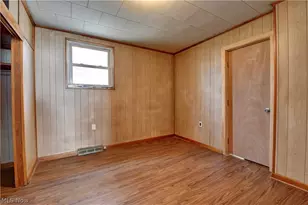 76 Western Ave, Newark, OH 43055 - Photo 7