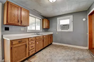 76 Western Ave, Newark, OH 43055 - Photo 9