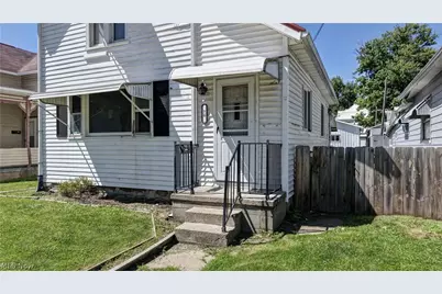 76 Western Avenue, Newark, OH 43055 - Photo 3
